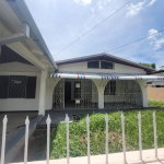 First image of 11 Winsome Avenue in Kingston 19, St. Andrew, Jamaica - property is For Sale