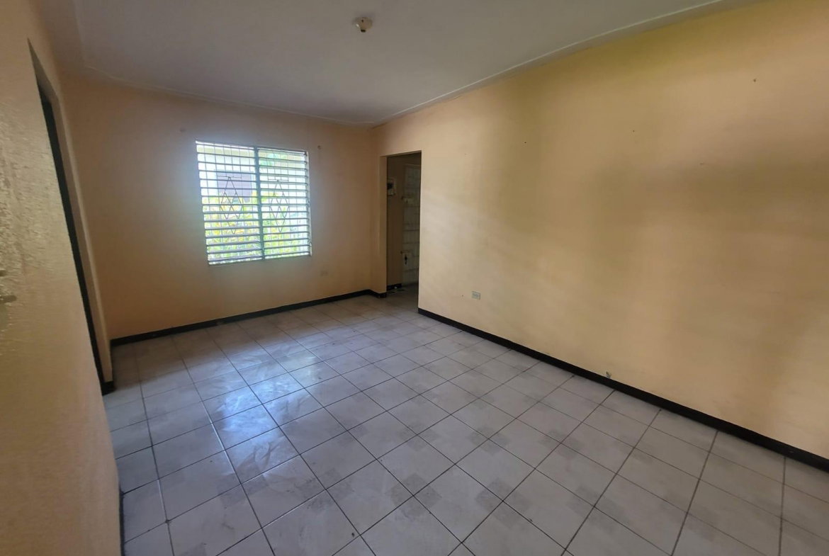 Fourth image of 11 Winsome Avenue in Kingston 19, St. Andrew, Jamaica - property is For Sale