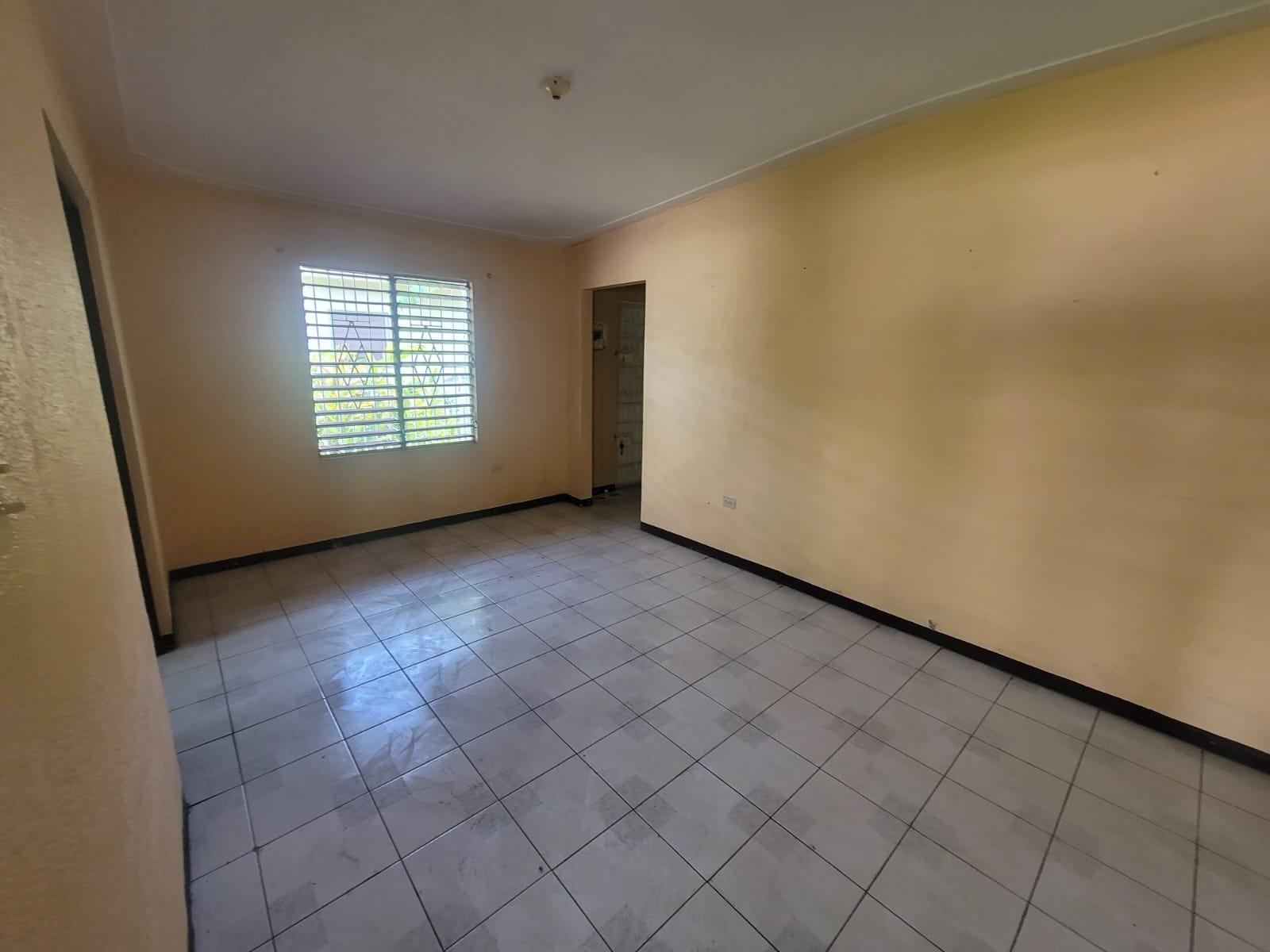 Fixer-Upper-House-for-Sale-in-St.-Andrew-11-Winsome-Avenue Fourth image of 11 Winsome Avenue in Kingston 19, St. Andrew, Jamaica - property is For Sale