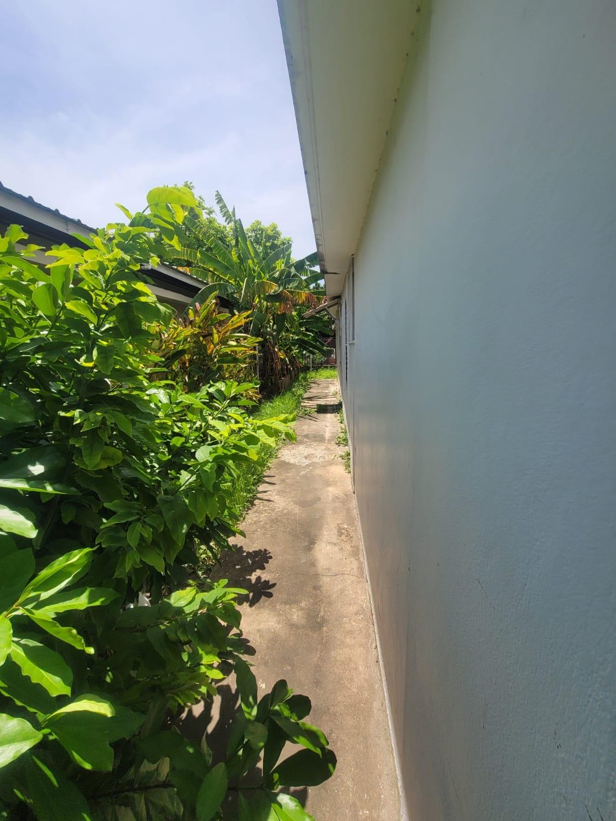 Fixer-Upper-House-for-Sale-in-St.-Andrew-11-Winsome-Avenue Fifth image of 11 Winsome Avenue in Kingston 19, St. Andrew, Jamaica - property is For Sale