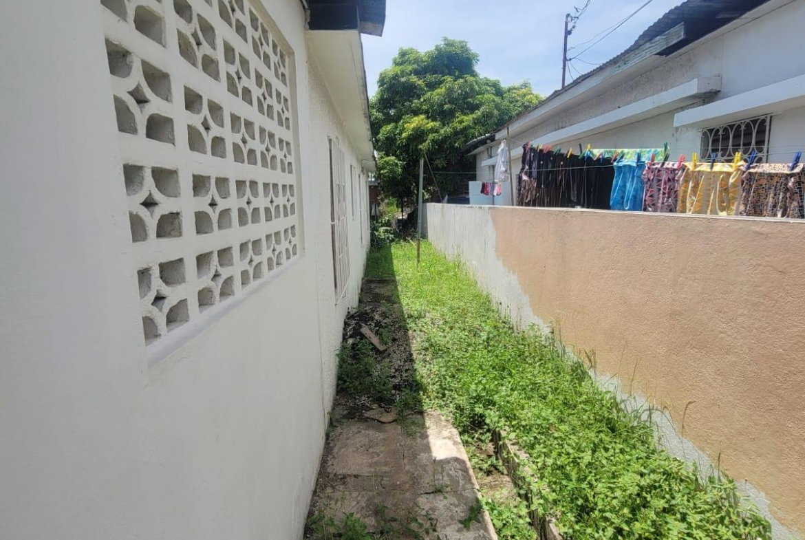 Sixth image of 11 Winsome Avenue in Kingston 19, St. Andrew, Jamaica - property is For Sale
