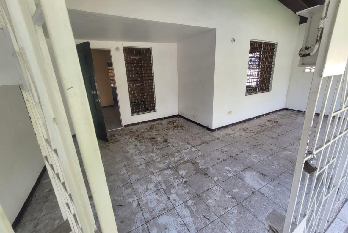 Seventh image of 11 Winsome Avenue in Kingston 19, St. Andrew, Jamaica - property is For Sale
