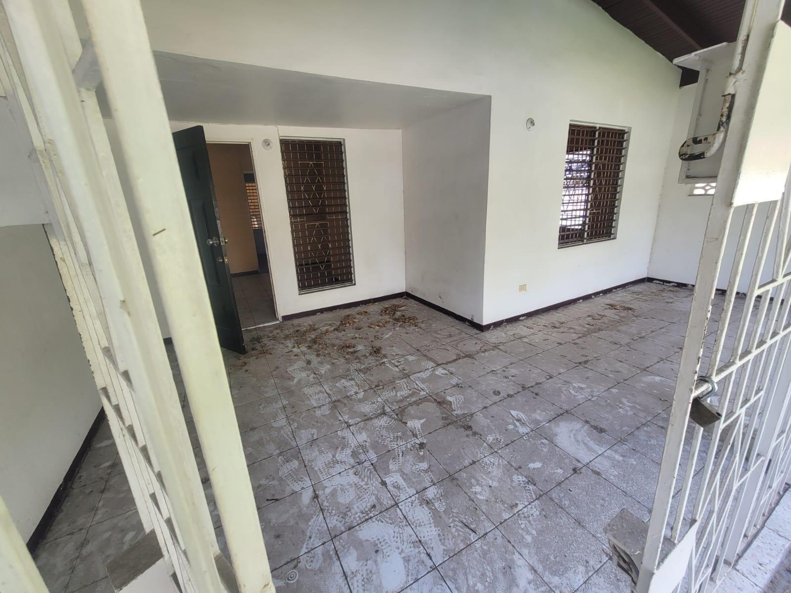 Fixer-Upper-House-for-Sale-in-St.-Andrew-11-Winsome-Avenue Seventh image of 11 Winsome Avenue in Kingston 19, St. Andrew, Jamaica - property is For Sale