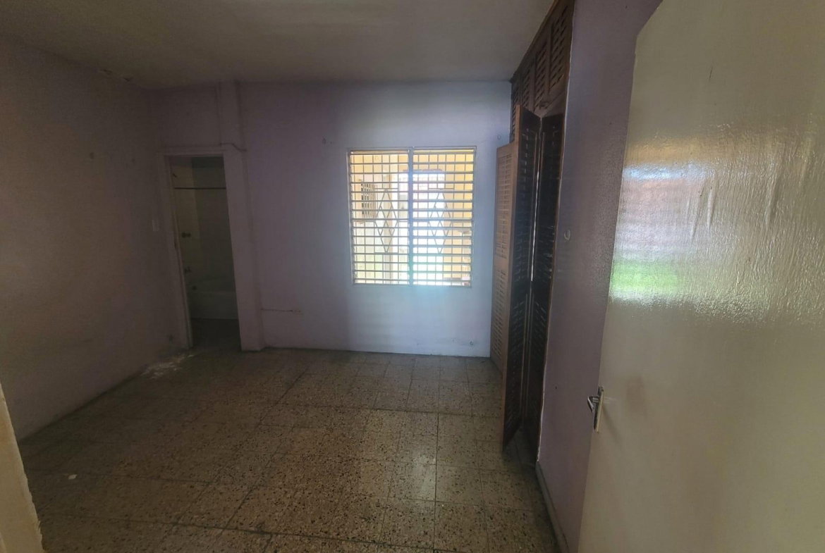 Eighth image of 11 Winsome Avenue in Kingston 19, St. Andrew, Jamaica - property is For Sale