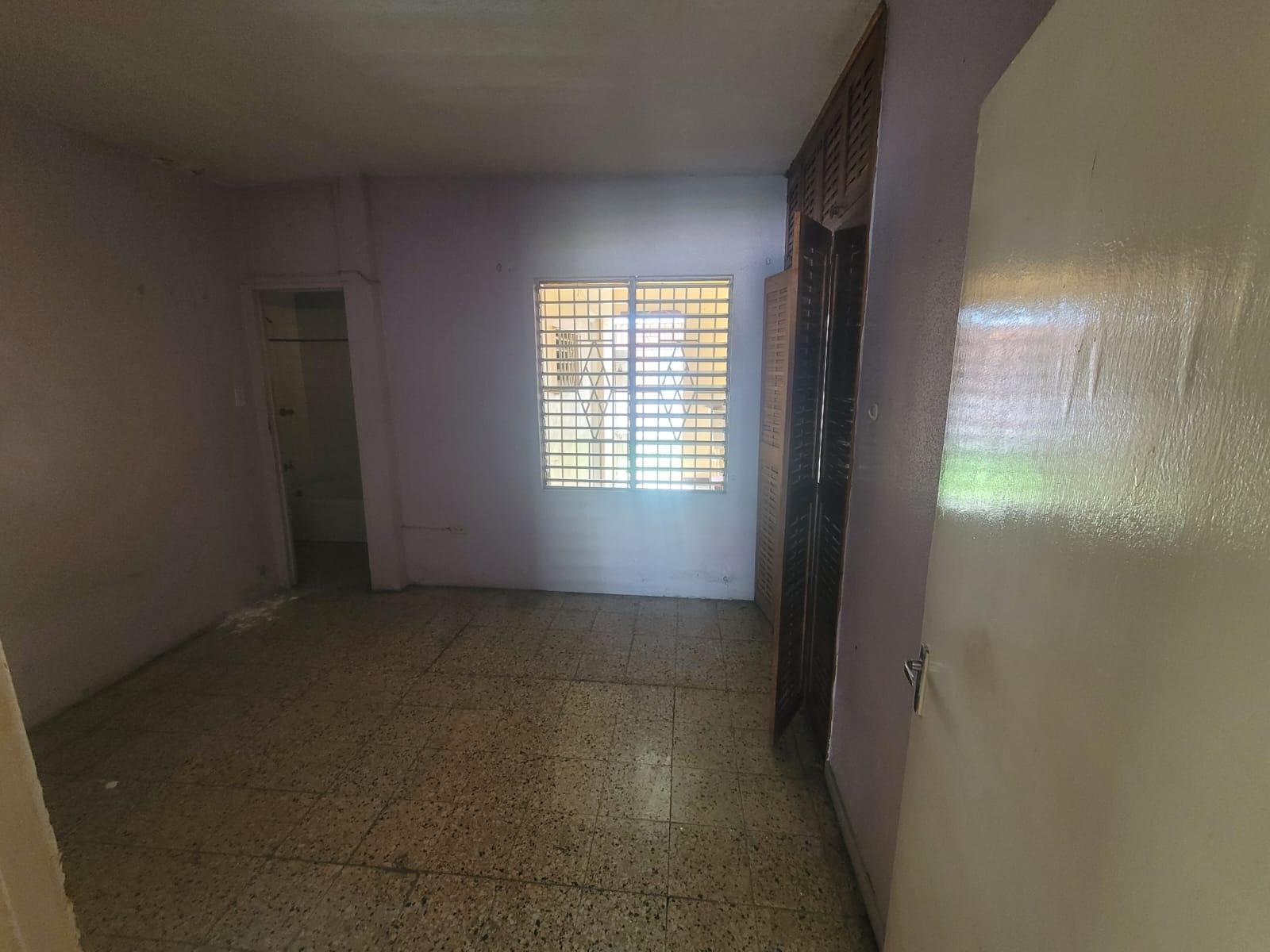 Fixer-Upper-House-for-Sale-in-St.-Andrew-11-Winsome-Avenue Eighth image of 11 Winsome Avenue in Kingston 19, St. Andrew, Jamaica - property is For Sale
