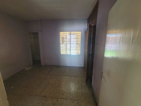 Eighth image of 11 Winsome Avenue in Kingston 19, St. Andrew, Jamaica - property is For Sale
