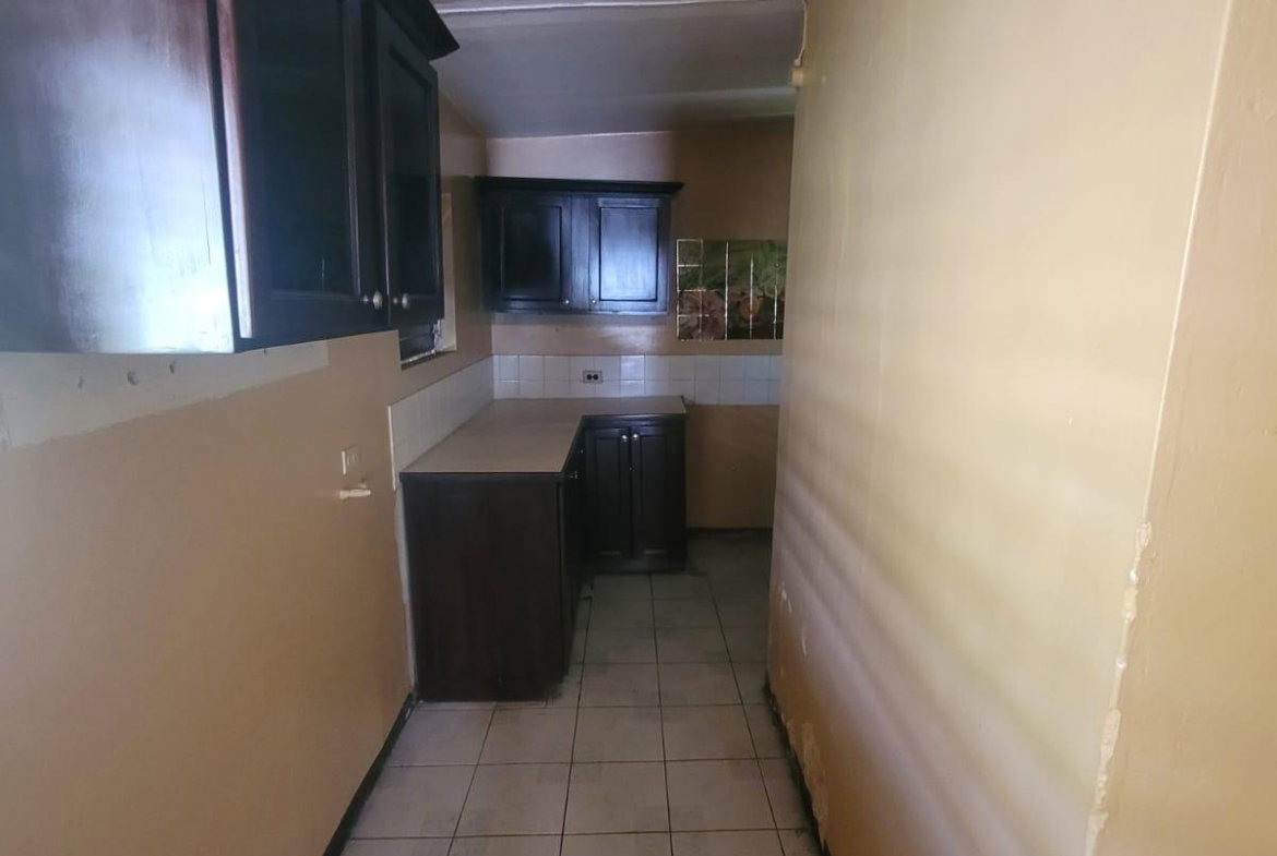 Ninth image of 11 Winsome Avenue in Kingston 19, St. Andrew, Jamaica - property is For Sale
