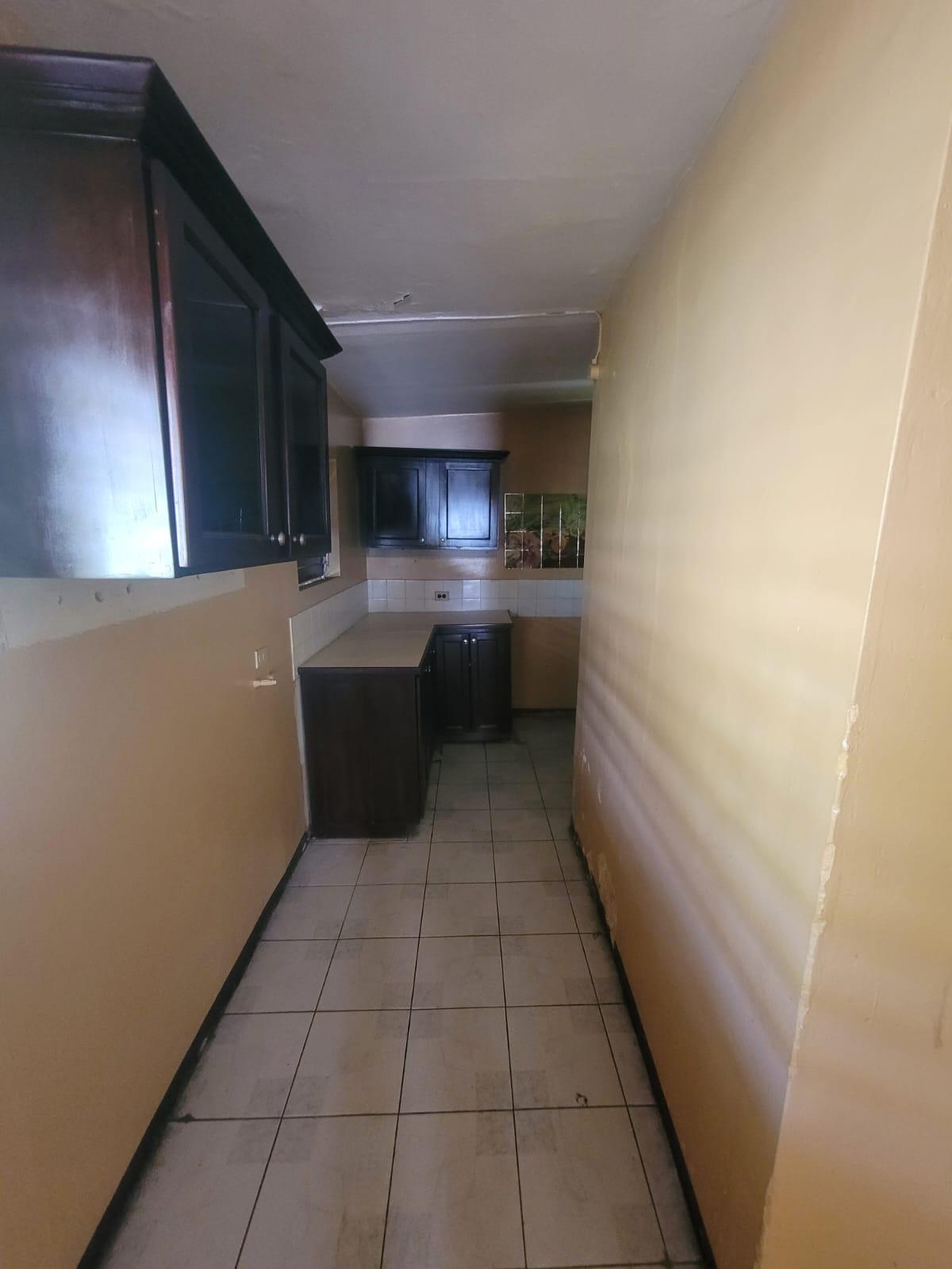 Fixer-Upper-House-for-Sale-in-St.-Andrew-11-Winsome-Avenue Ninth image of 11 Winsome Avenue in Kingston 19, St. Andrew, Jamaica - property is For Sale