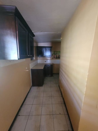 Ninth image of 11 Winsome Avenue in Kingston 19, St. Andrew, Jamaica - property is For Sale