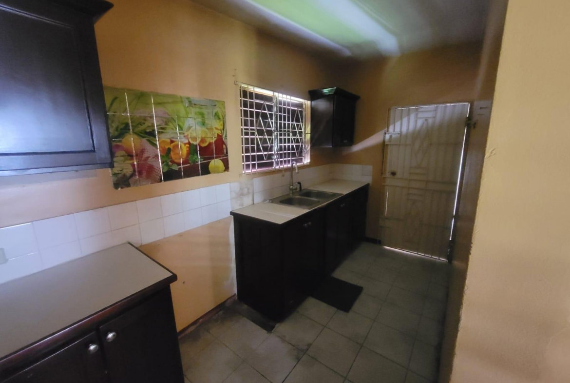 Tenth image of 11 Winsome Avenue in Kingston 19, St. Andrew, Jamaica - property is For Sale