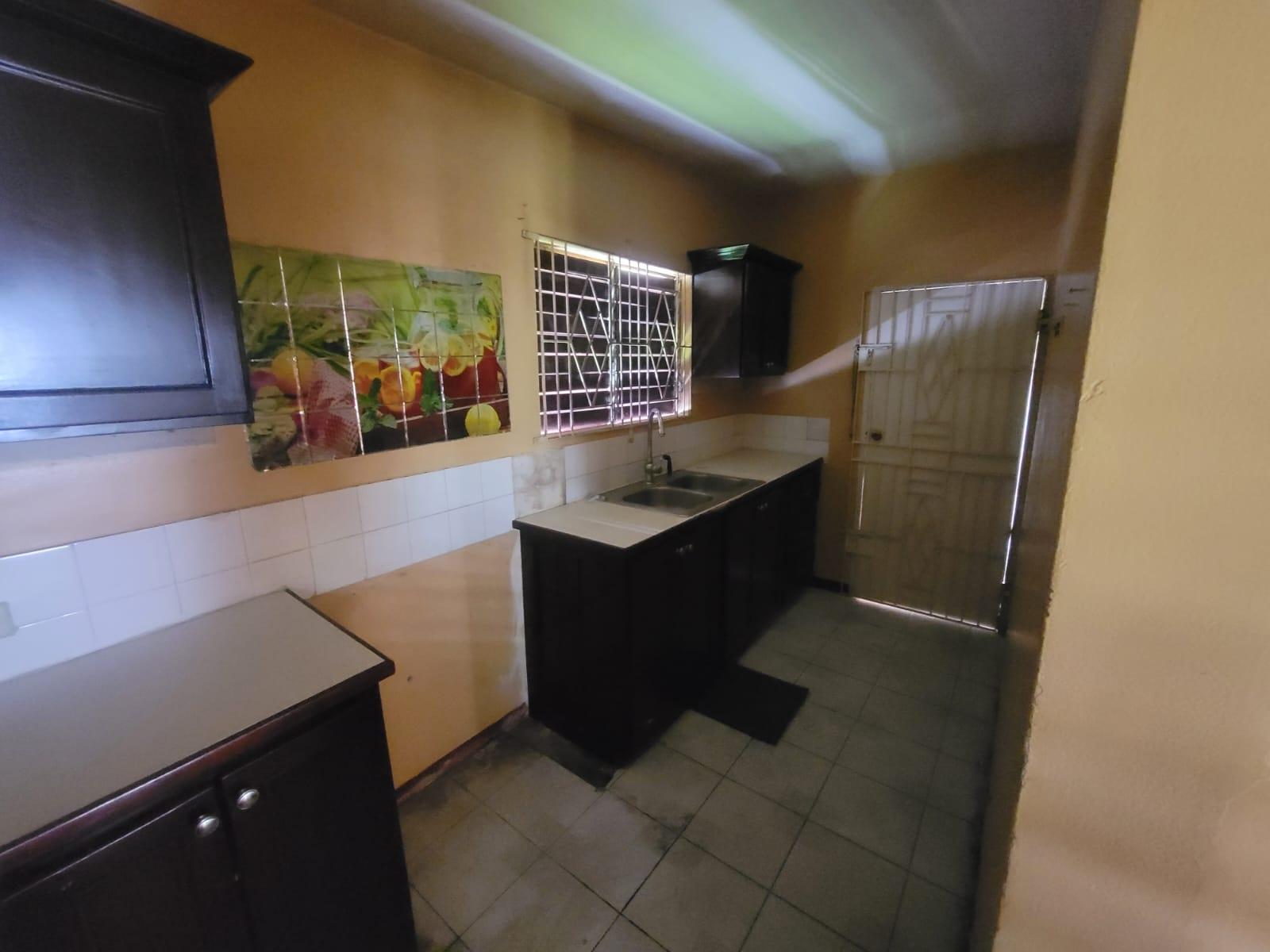 Fixer-Upper-House-for-Sale-in-St.-Andrew-11-Winsome-Avenue Tenth image of 11 Winsome Avenue in Kingston 19, St. Andrew, Jamaica - property is For Sale