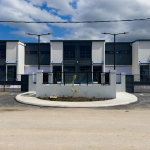 First image of 1 & 2-3 Lot 3, Northbank, Barnett Estate in Fairfield, St. James, Jamaica - property is For Rent