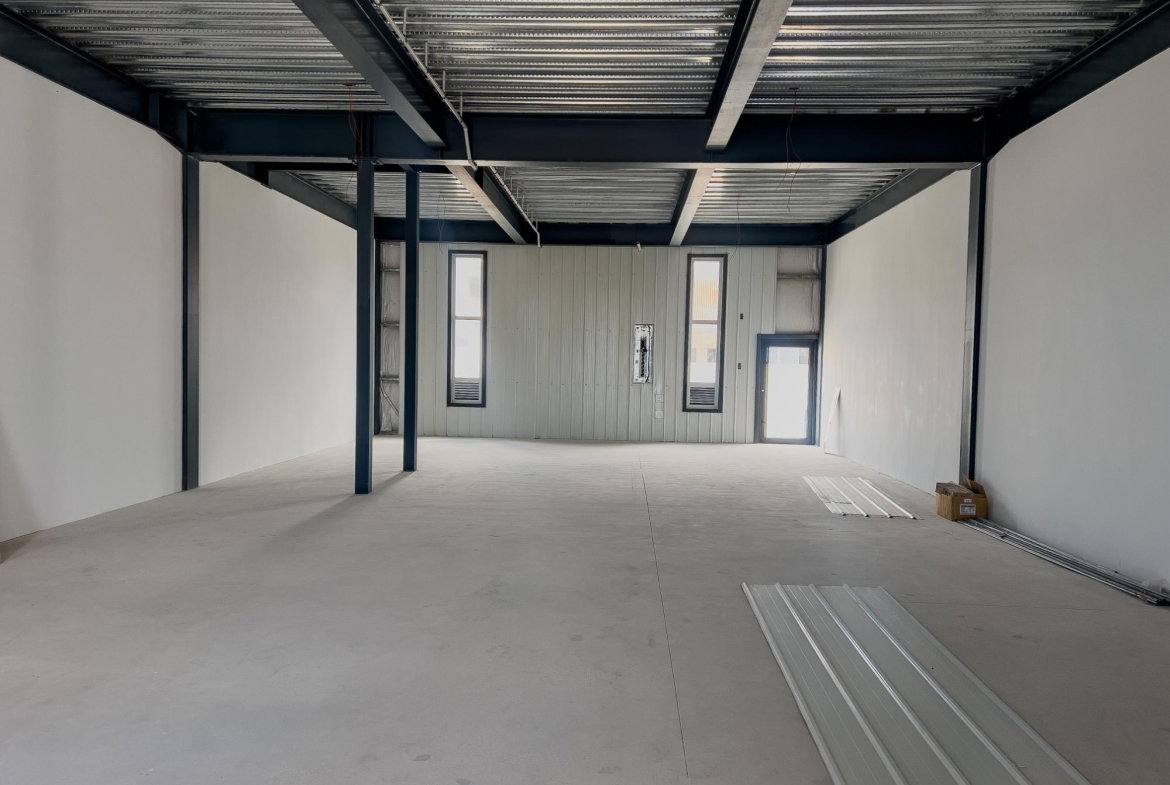 Eighth image of 1,2,3-3 Lot 3, Northbank, Barnett Estate in Fairfield, St. James, Jamaica - property is For Rent