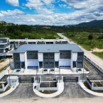 First image of 1,2,3-3 Lot 3, Northbank, Barnett Estate in Fairfield, St. James, Jamaica - property is For Rent