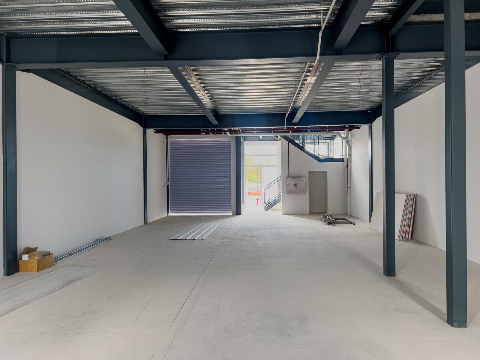 Ninth image of 1,2,3,4-3 Lot 3, Northbank, Barnett Estate in Fairfield, St. James, Jamaica - property is For Rent