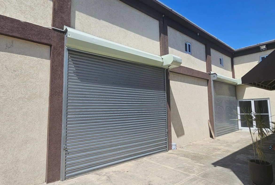 Second image of 32 Collins Green Avenue in Kingston 5, St. Andrew, Jamaica - property is For Rent