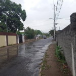 First image of 32 Collins Green Avenue in Kingston 5, St. Andrew, Jamaica - property is For Rent