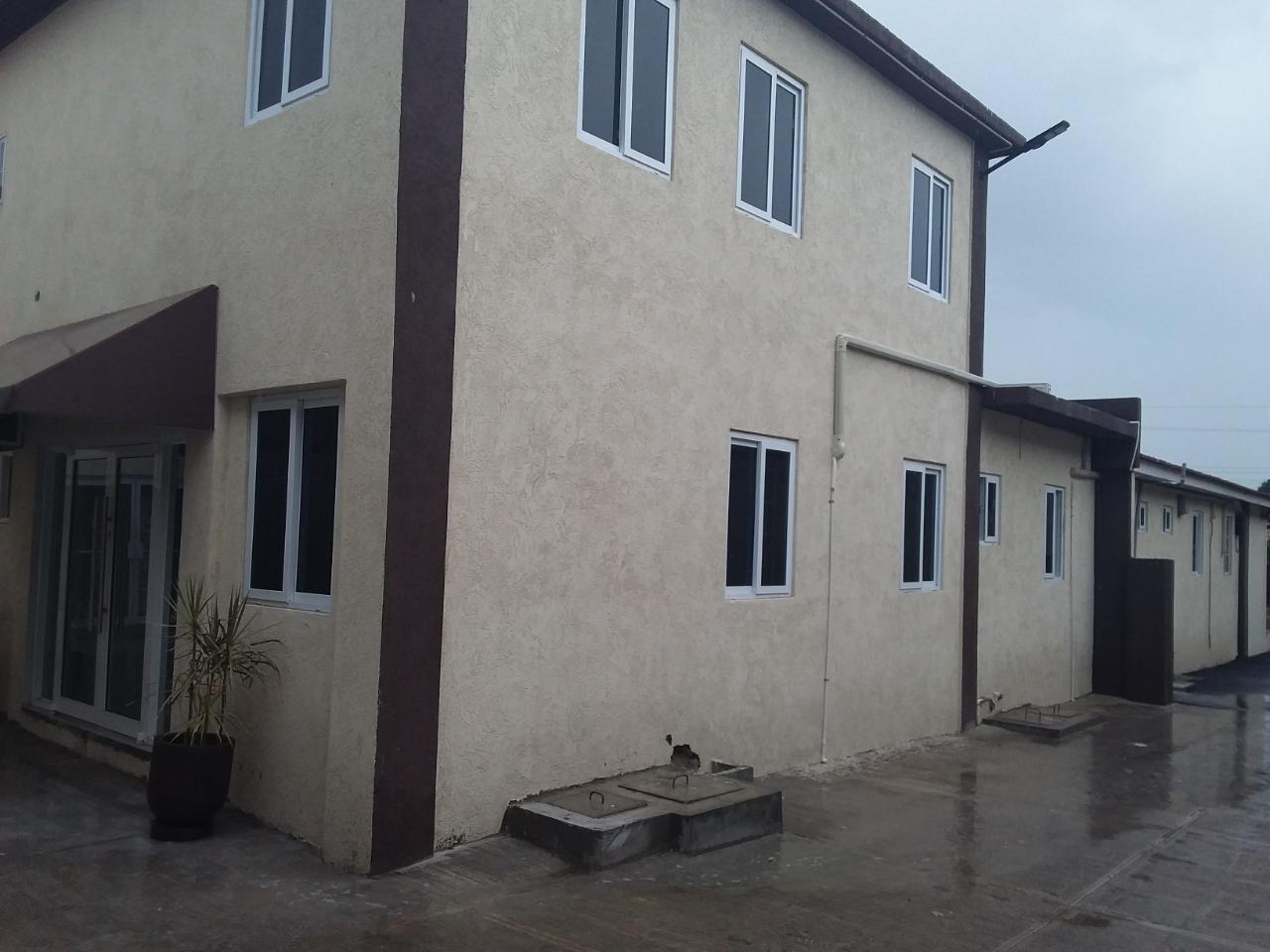 Third image of 32 Collins Green Avenue in Kingston 5, St. Andrew, Jamaica - property is For Rent