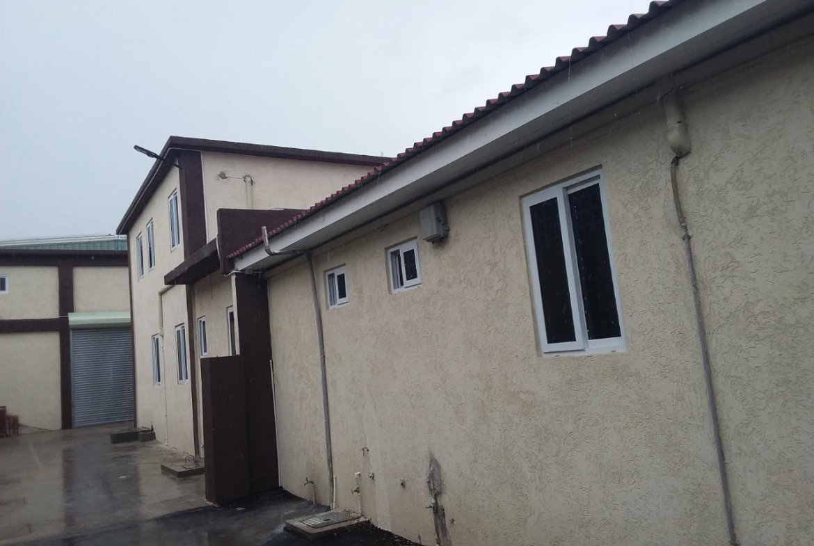 Sixth image of 32 Collins Green Avenue in Kingston 5, St. Andrew, Jamaica - property is For Rent