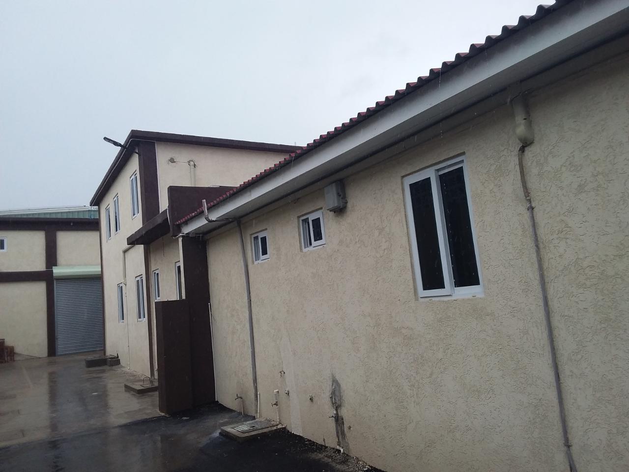 Sixth image of 32 Collins Green Avenue in Kingston 5, St. Andrew, Jamaica - property is For Rent