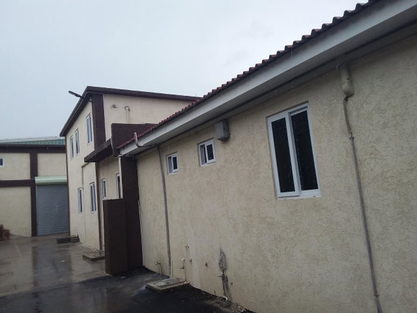 Sixth image of 32 Collins Green Avenue in Kingston 5, St. Andrew, Jamaica - property is For Rent