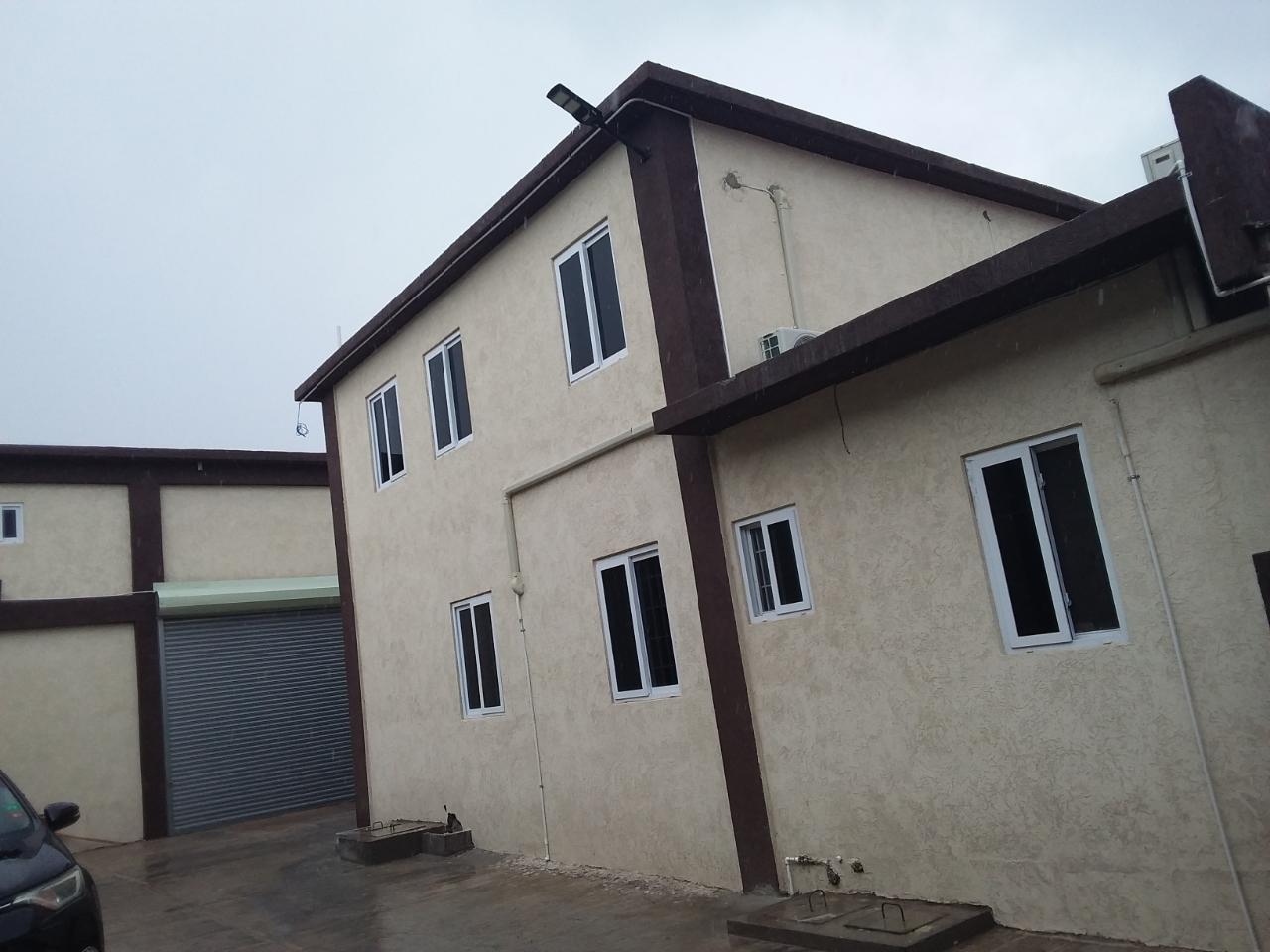 Seventh image of 32 Collins Green Avenue in Kingston 5, St. Andrew, Jamaica - property is For Rent
