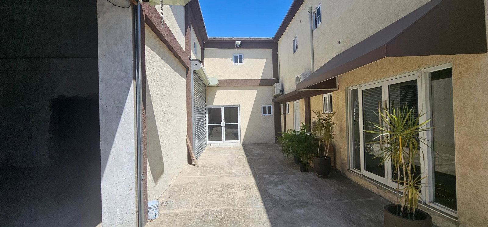 Eighth image of 32 Collins Green Avenue in Kingston 5, St. Andrew, Jamaica - property is For Rent