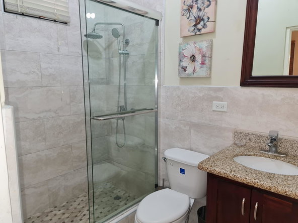 Eleventh image of Apt 2-11 Sandhurst Crescent in Kingston 6, St. Andrew, Jamaica - property is For Rent