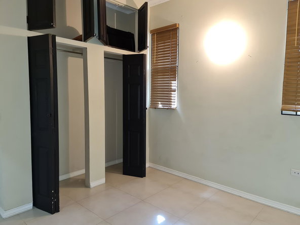 Twelfth image of Apt 2-11 Sandhurst Crescent in Kingston 6, St. Andrew, Jamaica - property is For Rent