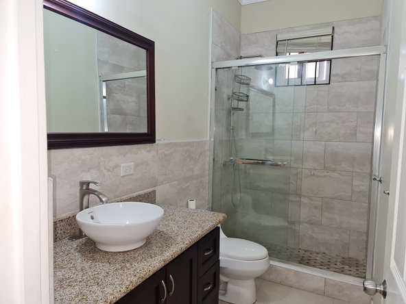 Fourteenth image of Apt 2-11 Sandhurst Crescent in Kingston 6, St. Andrew, Jamaica - property is For Rent