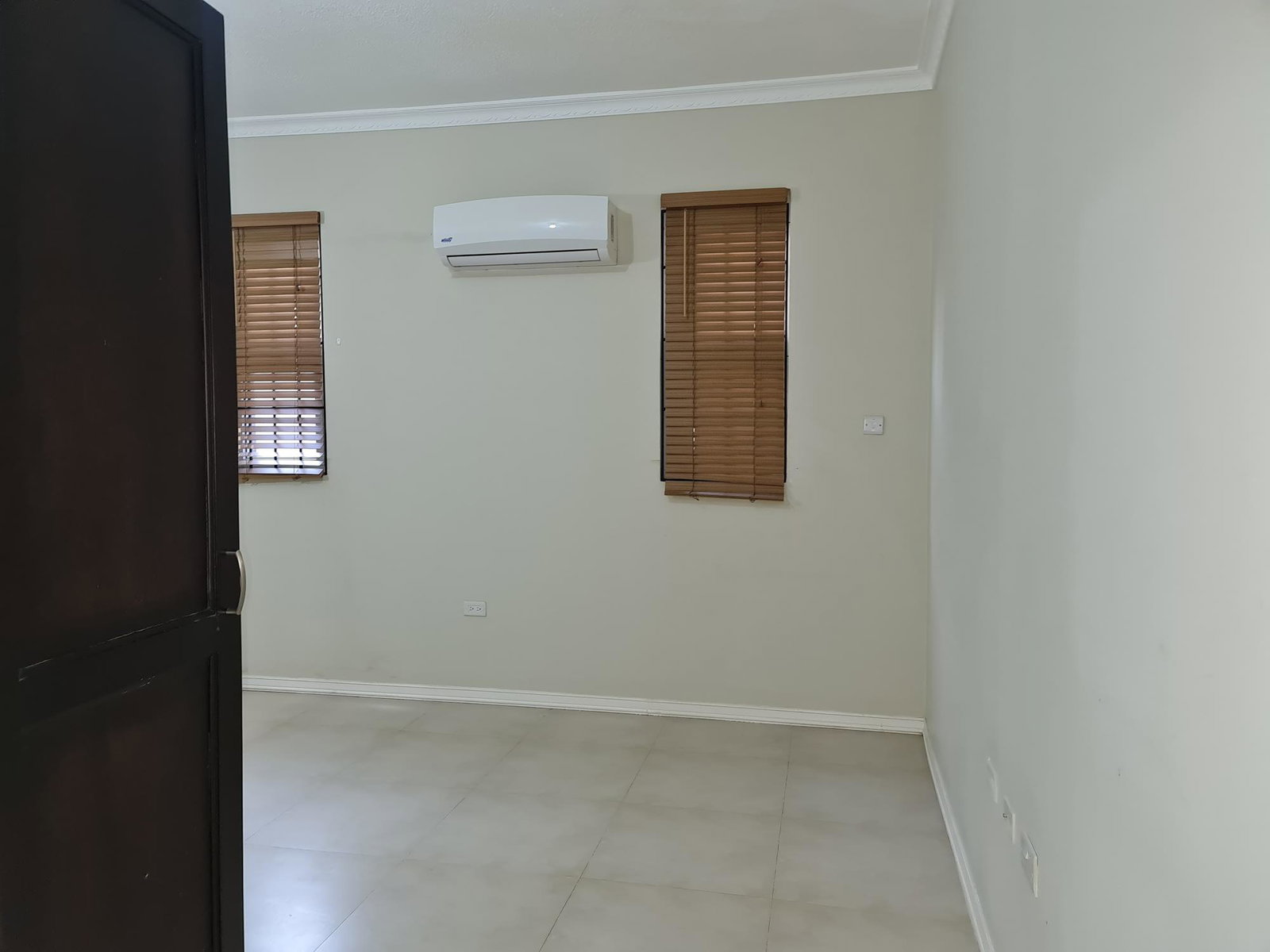 Fifteenth image of Apt 2-11 Sandhurst Crescent in Kingston 6, St. Andrew, Jamaica - property is For Rent