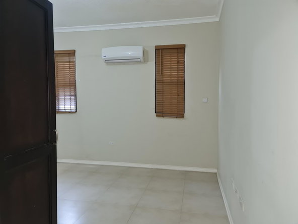Fifteenth image of Apt 2-11 Sandhurst Crescent in Kingston 6, St. Andrew, Jamaica - property is For Rent