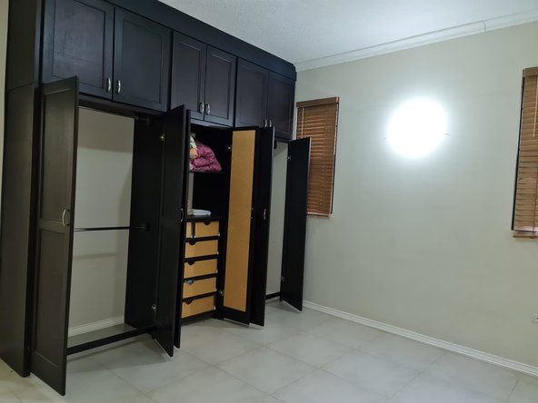Sixteenth image of Apt 2-11 Sandhurst Crescent in Kingston 6, St. Andrew, Jamaica - property is For Rent