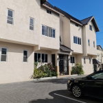 First image of Apt 2-11 Sandhurst Crescent in Kingston 6, St. Andrew, Jamaica - property is For Rent