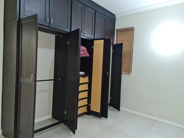 Seventeenth image of Apt 2-11 Sandhurst Crescent in Kingston 6, St. Andrew, Jamaica - property is For Rent