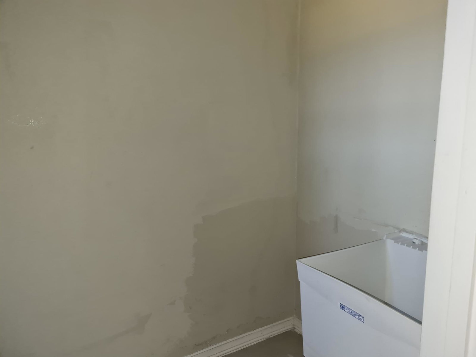 Nineteenth image of Apt 2-11 Sandhurst Crescent in Kingston 6, St. Andrew, Jamaica - property is For Rent