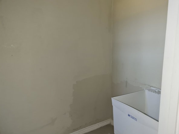 Nineteenth image of Apt 2-11 Sandhurst Crescent in Kingston 6, St. Andrew, Jamaica - property is For Rent