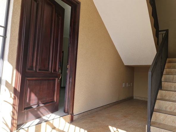 Fifth image of Apt 2-11 Sandhurst Crescent in Kingston 6, St. Andrew, Jamaica - property is For Rent