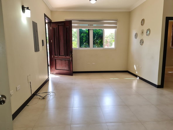 Sixth image of Apt 2-11 Sandhurst Crescent in Kingston 6, St. Andrew, Jamaica - property is For Rent