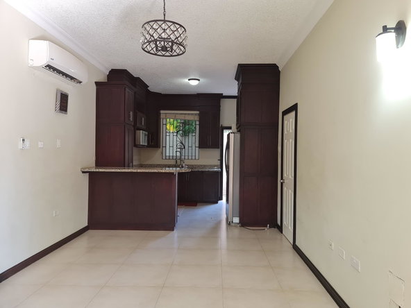 Seventh image of Apt 2-11 Sandhurst Crescent in Kingston 6, St. Andrew, Jamaica - property is For Rent