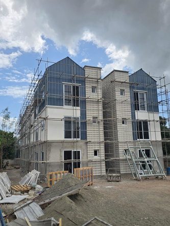Fifth image of 9-15 Three Oaks Road in Kingston 20, St. Andrew, Jamaica - property is For Sale