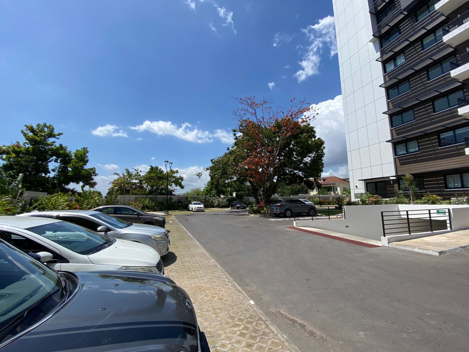 Twelfth image of 603-21 Braemar Avenue, Kingston in Kingston 5, St. Andrew, Jamaica - property is For Sale