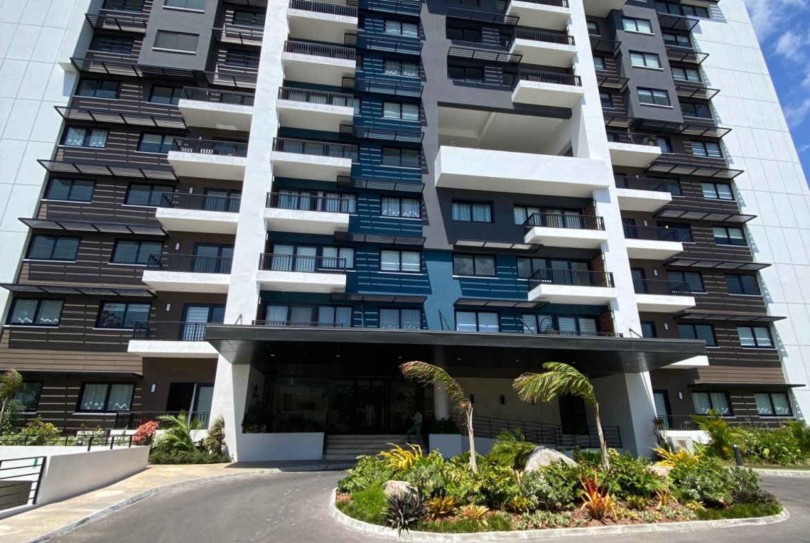 Thirteenth image of 603-21 Braemar Avenue, Kingston in Kingston 5, St. Andrew, Jamaica - property is For Sale