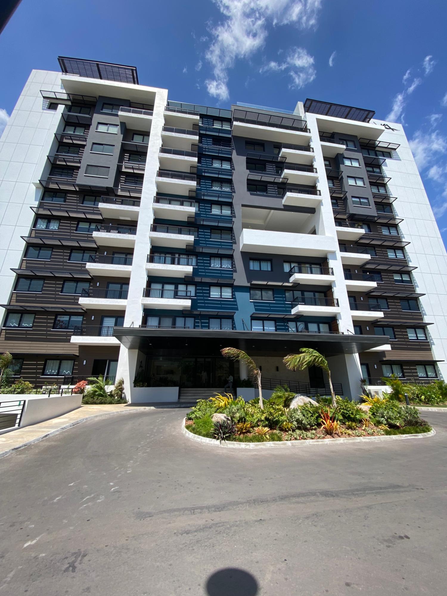 Thirteenth image of 603-21 Braemar Avenue, Kingston in Kingston 5, St. Andrew, Jamaica - property is For Sale