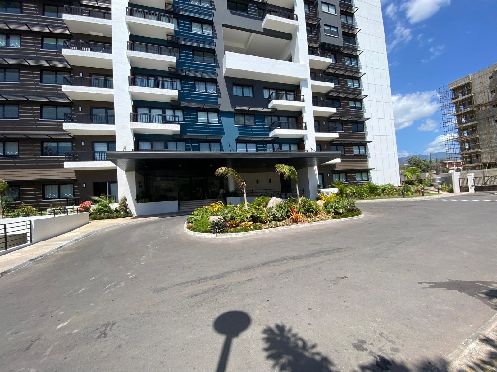 Fourteenth image of 603-21 Braemar Avenue, Kingston in Kingston 5, St. Andrew, Jamaica - property is For Sale