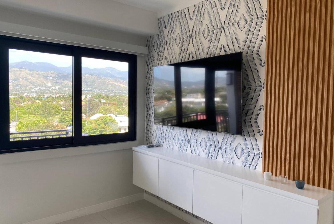 Fifteenth image of 603-21 Braemar Avenue, Kingston in Kingston 5, St. Andrew, Jamaica - property is For Sale