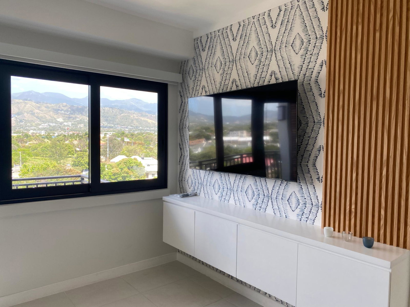Fifteenth image of 603-21 Braemar Avenue, Kingston in Kingston 5, St. Andrew, Jamaica - property is For Sale
