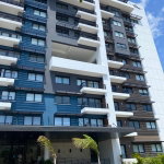 First image of 603-21 Braemar Avenue, Kingston in Kingston 5, St. Andrew, Jamaica - property is For Sale