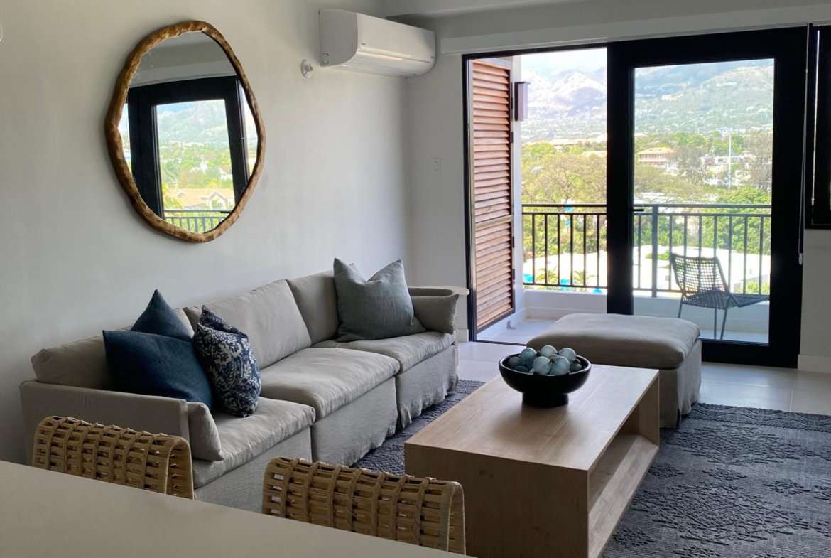 Seventeenth image of 603-21 Braemar Avenue, Kingston in Kingston 5, St. Andrew, Jamaica - property is For Sale