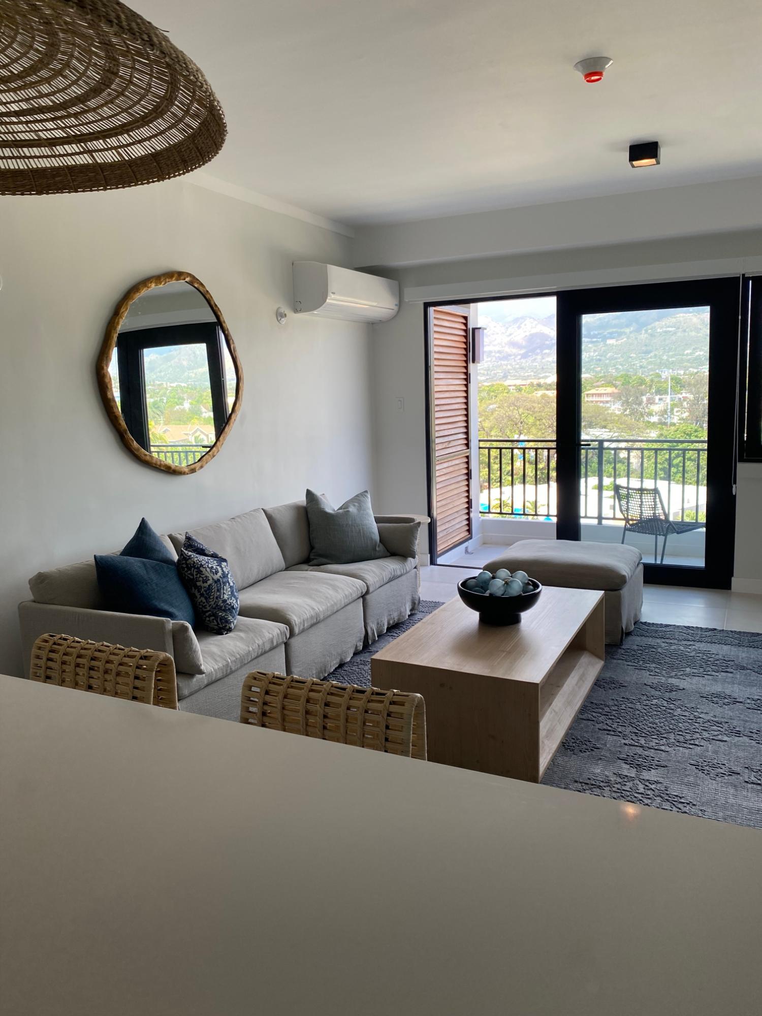 Seventeenth image of 603-21 Braemar Avenue, Kingston in Kingston 5, St. Andrew, Jamaica - property is For Sale